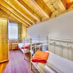 Near Sauna Prázdninový dům