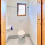 בית נופש Near Sauna וילדשונאו