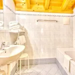 בית נופש Near Sauna וילדשונאו