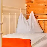 בית נופש Near Sauna *