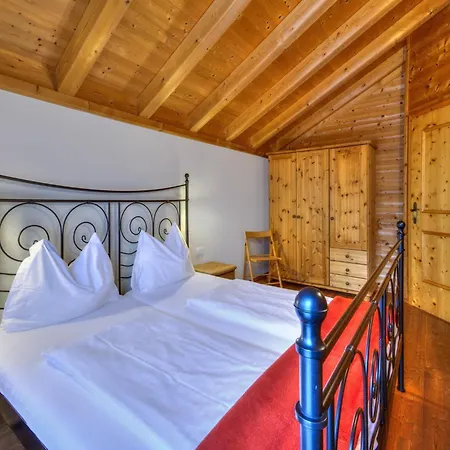 Wildschoenau Near Sauna Niederau