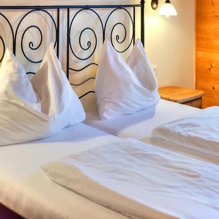 Сasa de vacaciones Wildschoenau Near Sauna