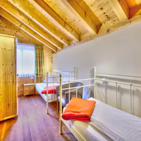 Wildschoenau Near Sauna Semesterbostad