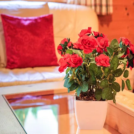 Сasa de vacaciones Wildschoenau Near Sauna