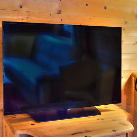 Wildschoenau Near Sauna Niederau