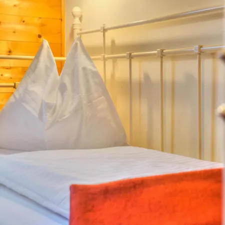 Сasa de vacaciones Wildschoenau Near Sauna *