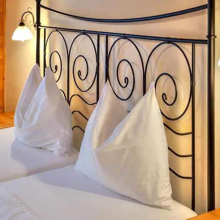 Сasa de vacaciones Wildschoenau Near Sauna