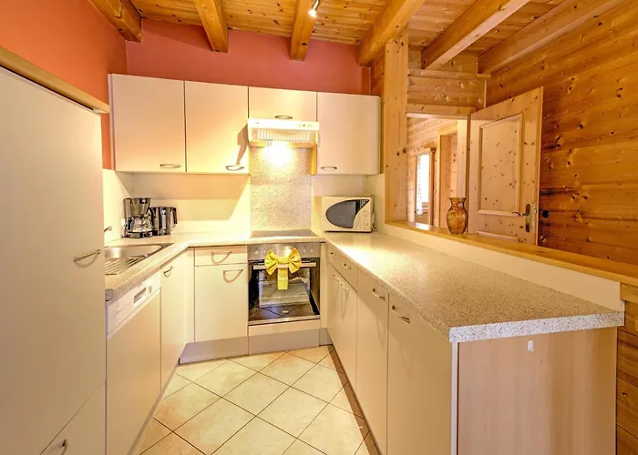 Wildschoenau Near Sauna بيت للعطل فيلدشوناو