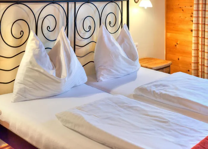 別荘 Wildschoenau Near Sauna