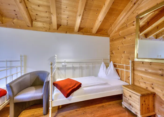 別荘 Wildschoenau Near Sauna ヴィルトシェーナウ