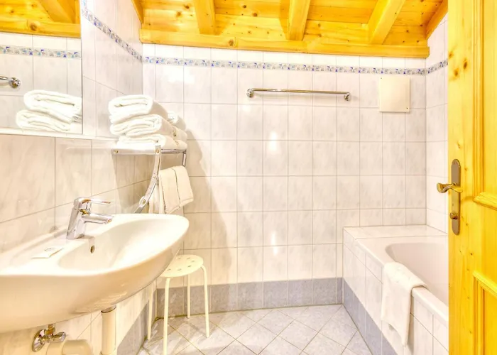 بيت للعطل Wildschoenau Near Sauna فيلدشوناو