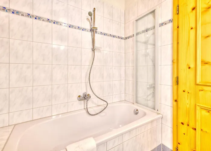 Wildschoenau Near Sauna 別荘 ヴィルトシェーナウ