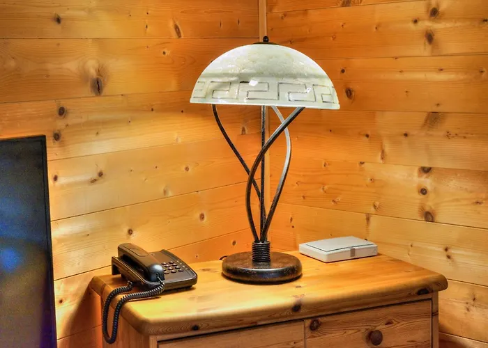 بيت للعطل Wildschoenau Near Sauna