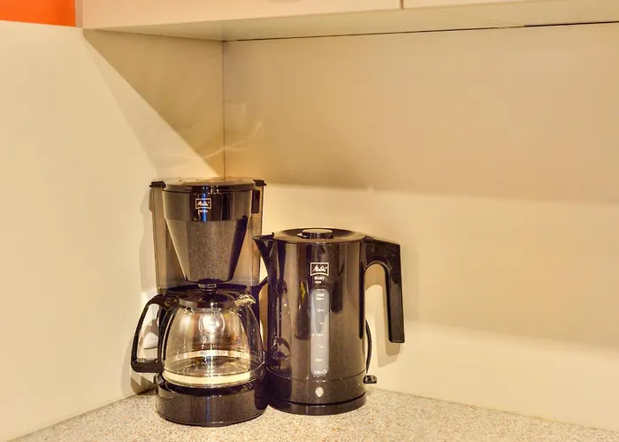 Wildschoenau Near Sauna بيت للعطل