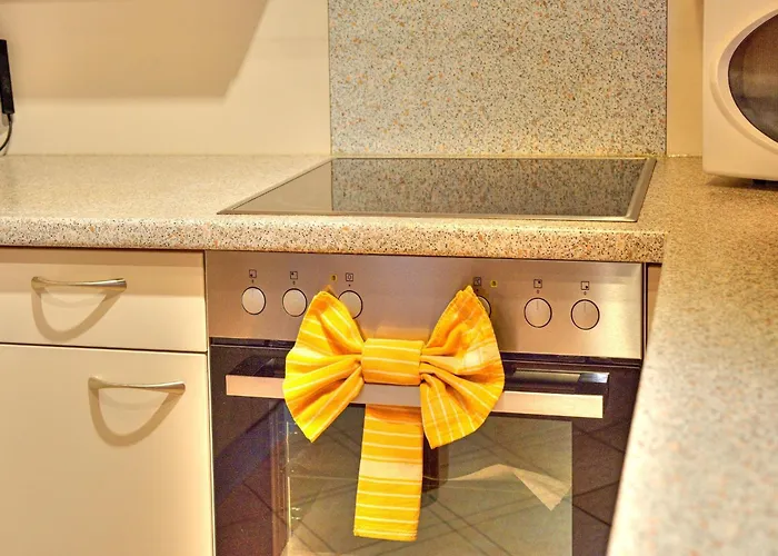 بيت للعطل Wildschoenau Near Sauna فيلدشوناو