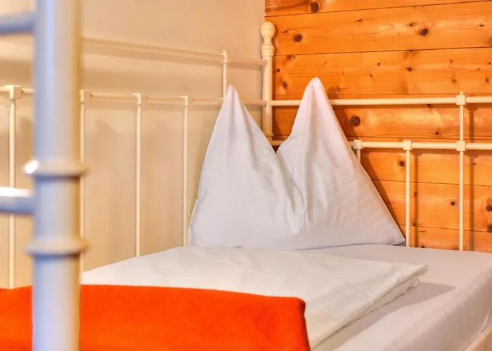 別荘 Wildschoenau Near Sauna *