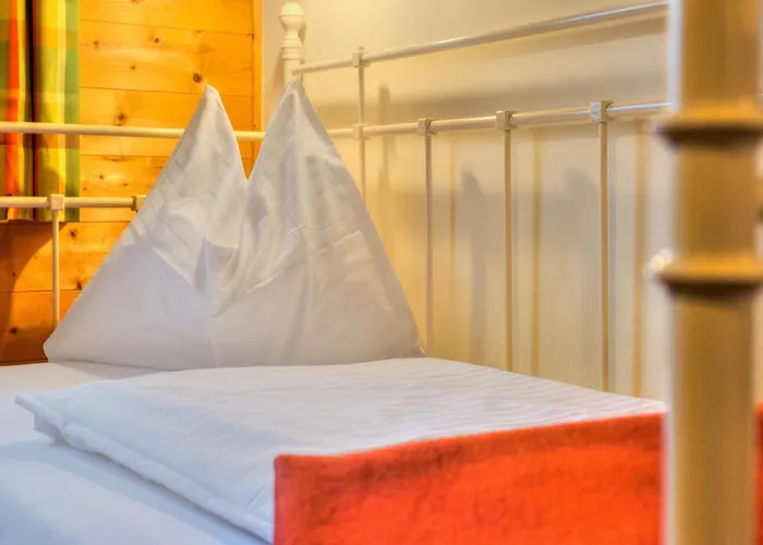 別荘 Wildschoenau Near Sauna *