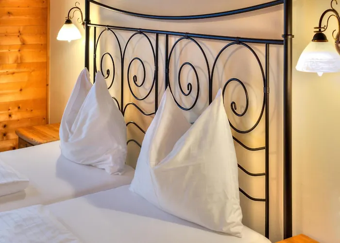 بيت للعطل Wildschoenau Near Sauna