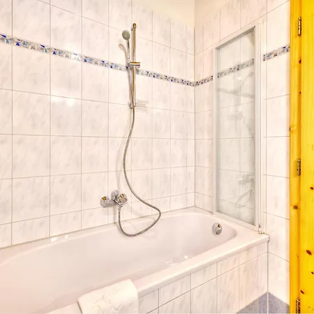 Wildschoenau Near Sauna Prázdninový dům Niederau