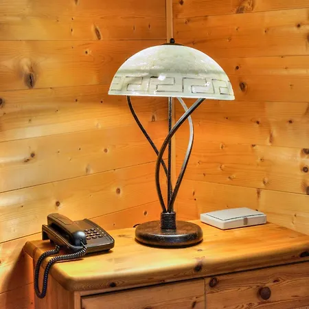 Prázdninový dům Wildschoenau Near Sauna