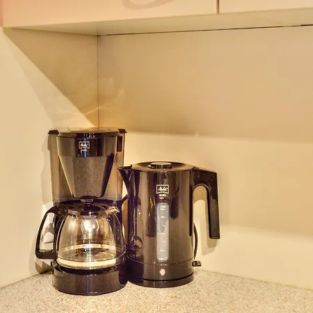 Wildschoenau Near Sauna Prázdninový dům