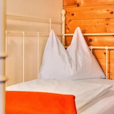 Prázdninový dům Wildschoenau Near Sauna *