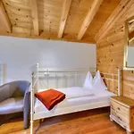 Vakantiehuis Near Sauna Wildschoenau