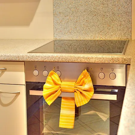 度假居 Wildschoenau Near Sauna 涅德劳